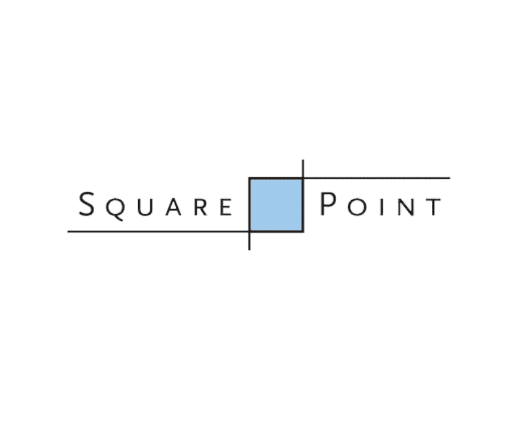 Squarepoint Capital logo